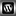 Vimeo
